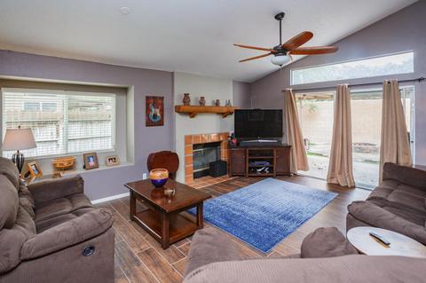 81094 Red Bluff Rd, Indio, CA 92201 photo 5