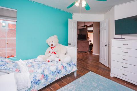 81094 Red Bluff Rd, Indio, CA 92201 photo 22