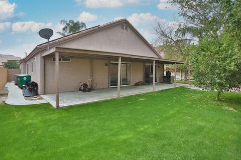 81094 Red Bluff Rd, Indio, CA 92201 photo 27