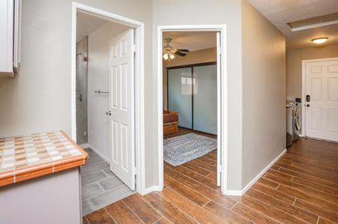 81094 Red Bluff Rd, Indio, CA 92201 photo 24