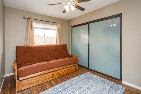 81094 Red Bluff Rd, Indio, CA 92201 photo 17