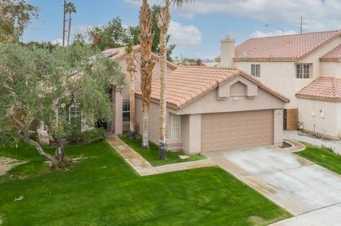 81094 Red Bluff Rd, Indio, CA 92201 photo 1