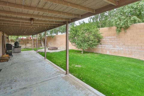 81094 Red Bluff Rd, Indio, CA 92201 photo 26