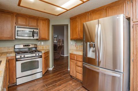81094 Red Bluff Rd, Indio, CA 92201 photo 10
