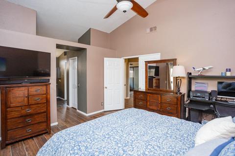 81094 Red Bluff Rd, Indio, CA 92201 photo 13