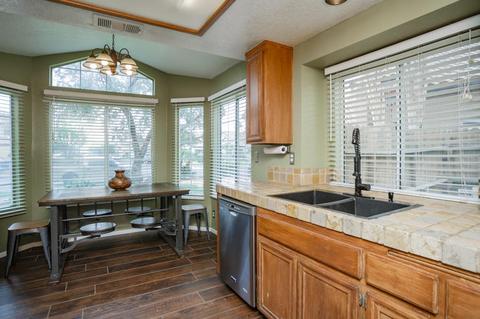 81094 Red Bluff Rd, Indio, CA 92201 photo 6