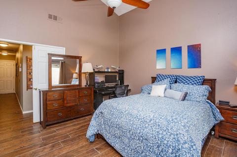 81094 Red Bluff Rd, Indio, CA 92201 photo 14