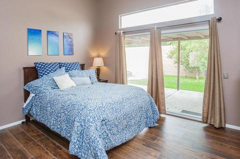 81094 Red Bluff Rd, Indio, CA 92201 photo 11