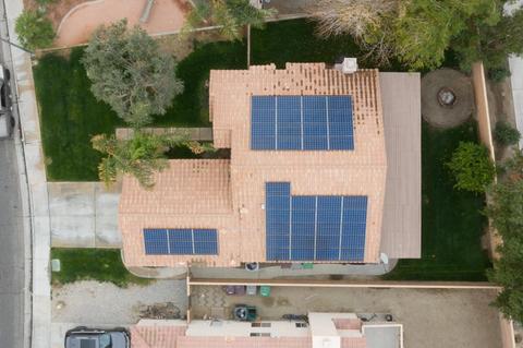 81094 Red Bluff Rd, Indio, CA 92201 photo 29