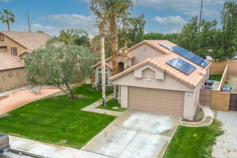 81094 Red Bluff Rd, Indio, CA 92201 photo 2