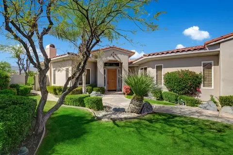 527 Arrowhead Dr, Palm Desert, CA 92211 photo 30