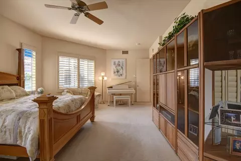 527 Arrowhead Dr, Palm Desert, CA 92211 photo 18