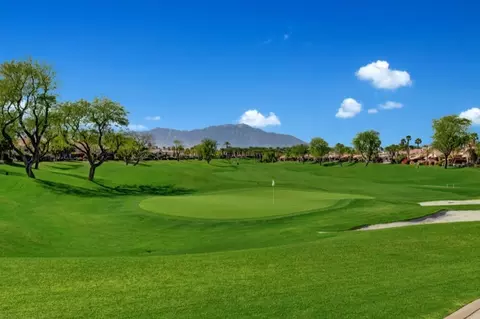 527 Arrowhead Dr, Palm Desert, CA 92211 photo 32
