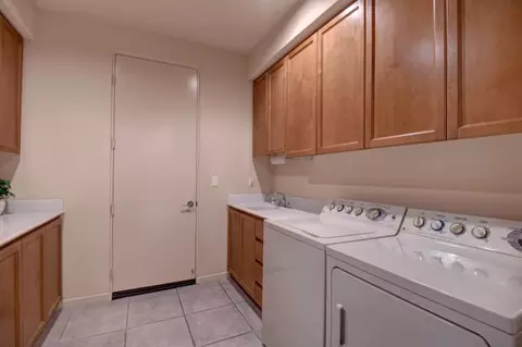 527 Arrowhead Dr, Palm Desert, CA 92211 photo 28