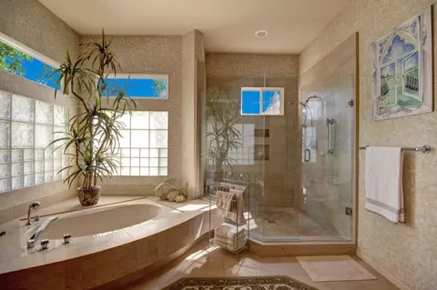 527 Arrowhead Dr, Palm Desert, CA 92211 photo 20
