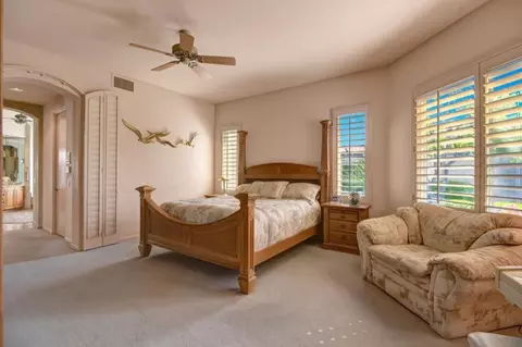 527 Arrowhead Dr, Palm Desert, CA 92211 photo 17