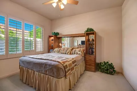 527 Arrowhead Dr, Palm Desert, CA 92211 photo 25
