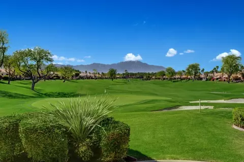 527 Arrowhead Dr, Palm Desert, CA 92211 photo 33