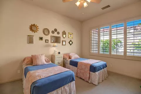 527 Arrowhead Dr, Palm Desert, CA 92211 photo 23