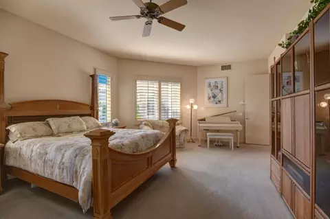 527 Arrowhead Dr, Palm Desert, CA 92211 photo 16