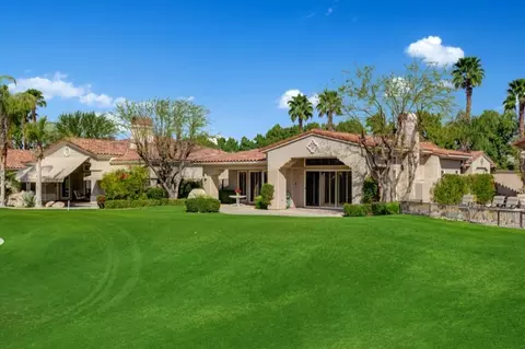 527 Arrowhead Dr, Palm Desert, CA 92211 photo 31