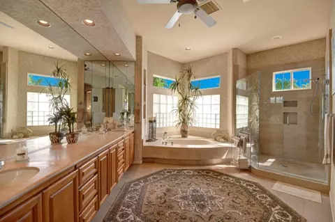 527 Arrowhead Dr, Palm Desert, CA 92211 photo 19