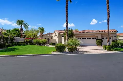 527 Arrowhead Dr, Palm Desert, CA 92211 photo 29