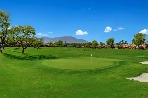 527 Arrowhead Dr, Palm Desert, CA 92211 photo 1
