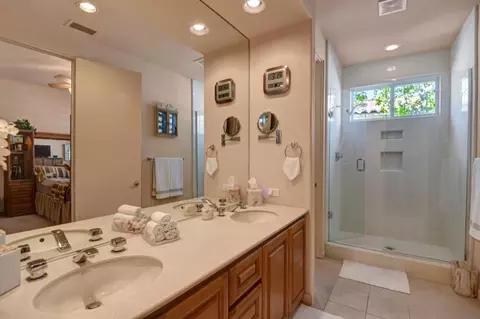 527 Arrowhead Dr, Palm Desert, CA 92211 photo 26