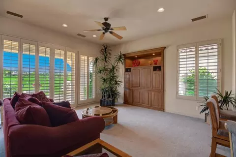 527 Arrowhead Dr, Palm Desert, CA 92211 photo 11