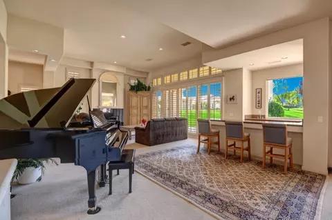 527 Arrowhead Dr, Palm Desert, CA 92211 photo 7
