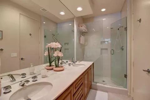 527 Arrowhead Dr, Palm Desert, CA 92211 photo 24