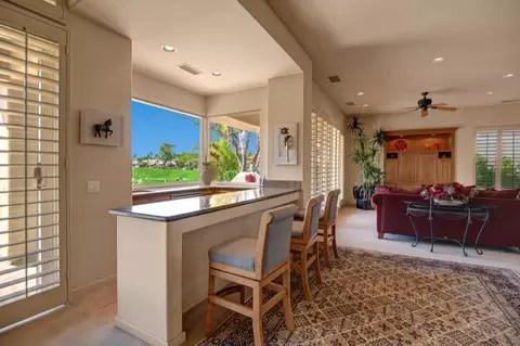 527 Arrowhead Dr, Palm Desert, CA 92211 photo 8