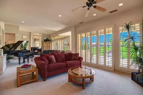 527 Arrowhead Dr, Palm Desert, CA 92211 photo 10