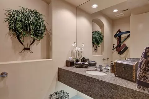 527 Arrowhead Dr, Palm Desert, CA 92211 photo 27
