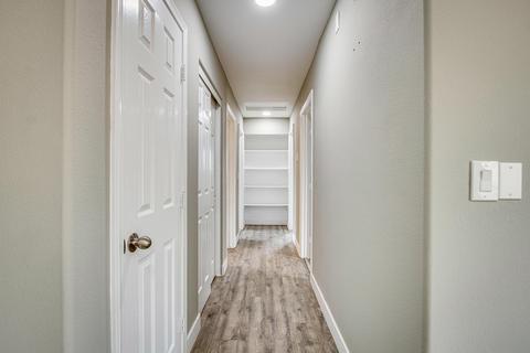 7010 Sunset Rd, Joshua Tree, CA 92252 photo 13