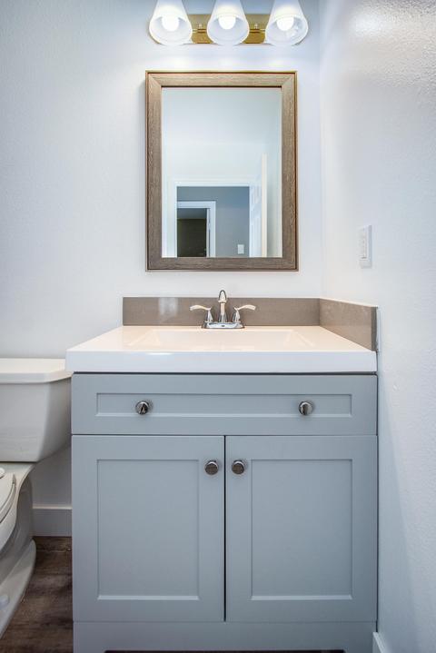 7010 Sunset Rd, Joshua Tree, CA 92252 photo 18