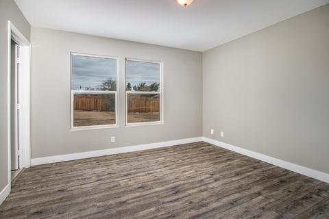 7010 Sunset Rd, Joshua Tree, CA 92252 photo 15