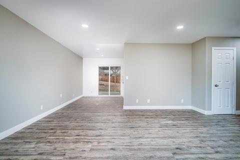 7010 Sunset Rd, Joshua Tree, CA 92252 photo 7