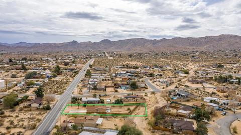 7010 Sunset Rd, Joshua Tree, CA 92252 photo 27