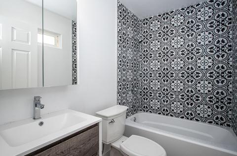 7010 Sunset Rd, Joshua Tree, CA 92252 photo 17