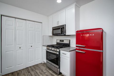 7010 Sunset Rd, Joshua Tree, CA 92252 photo 11
