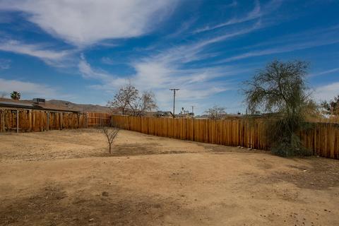 7010 Sunset Rd, Joshua Tree, CA 92252 photo 22