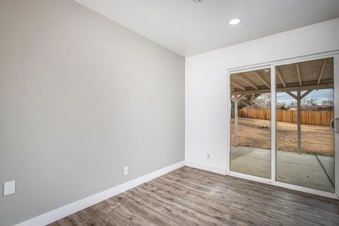 7010 Sunset Rd, Joshua Tree, CA 92252 photo 8
