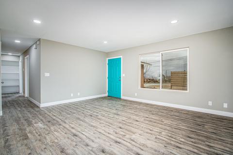 7010 Sunset Rd, Joshua Tree, CA 92252 photo 6