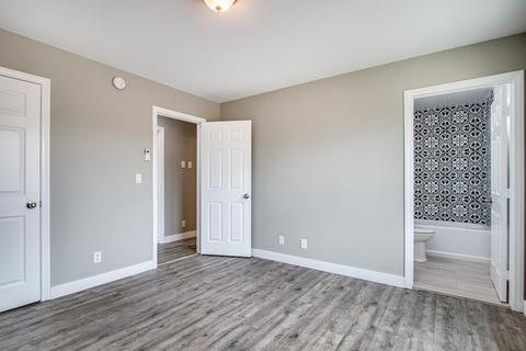 7010 Sunset Rd, Joshua Tree, CA 92252 photo 16