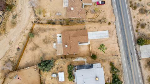 7010 Sunset Rd, Joshua Tree, CA 92252 photo 25
