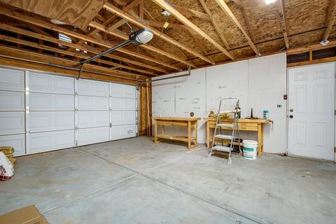 7010 Sunset Rd, Joshua Tree, CA 92252 photo 21