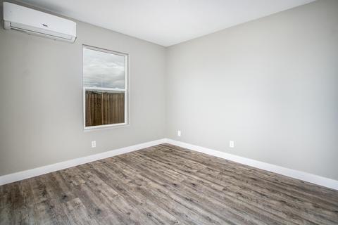 7010 Sunset Rd, Joshua Tree, CA 92252 photo 14