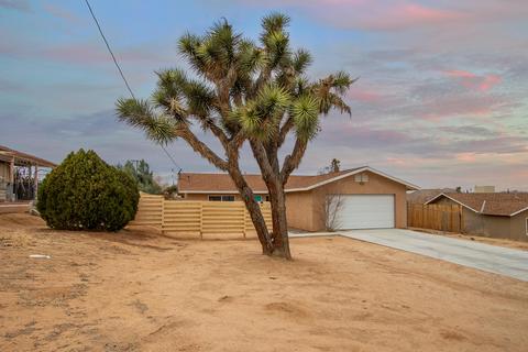 7010 Sunset Rd, Joshua Tree, CA 92252 photo 24